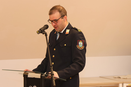 PGD RAKEK OBČNI ZBOR 09 FOTO LJUBO VUKELIČ